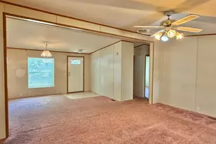 289 N 300 W, Huntington, UT 84528 - Photo 18