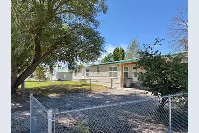 289 N 300 W, Huntington, UT 84528 - Photo 1