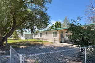 289 N 300 W, Huntington, UT 84528 - Photo 1