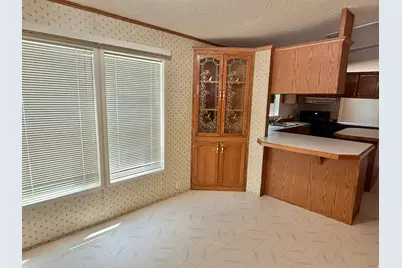 289 N 300 W, Huntington, UT 84528 - Photo 20