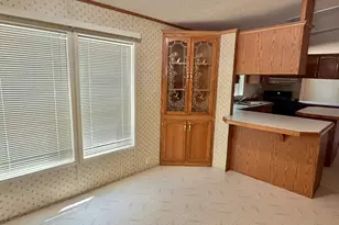 289 N 300 W, Huntington, UT 84528 - Photo 20