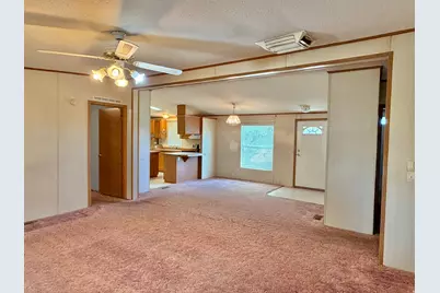 289 N 300 W, Huntington, UT 84528 - Photo 12