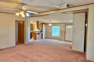 289 N 300 W, Huntington, UT 84528 - Photo 12