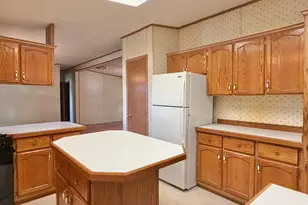 289 N 300 W, Huntington, UT 84528 - Photo 6