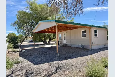289 N 300 W, Huntington, UT 84528 - Photo 28