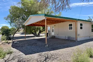 289 N 300 W, Huntington, UT 84528 - Photo 28