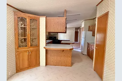 289 N 300 W, Huntington, UT 84528 - Photo 14