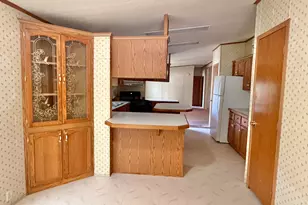289 N 300 W, Huntington, UT 84528 - Photo 14
