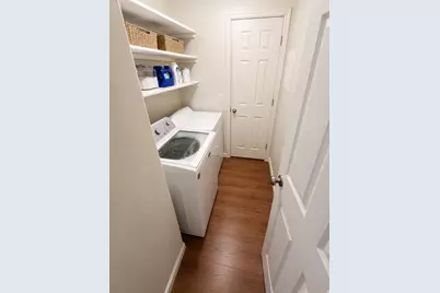 929 W 670 S #5, Pleasant Grove, UT 84062 - Photo 10