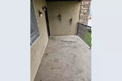 929 W 670 S #5, Pleasant Grove, UT 84062 - Photo 2