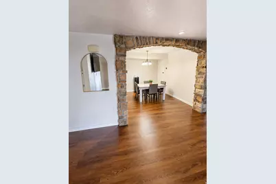 929 W 670 S #5, Pleasant Grove, UT 84062 - Photo 4