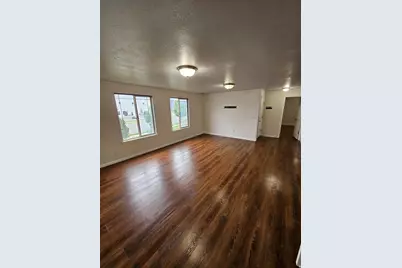 929 W 670 S #5, Pleasant Grove, UT 84062 - Photo 6