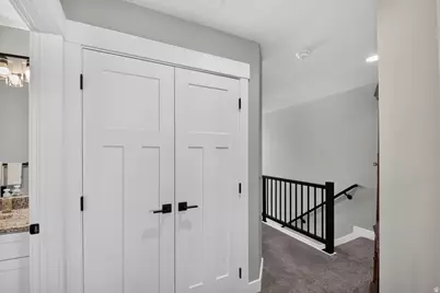 113 E 700 N #3, Ephraim, UT 84627 - Photo 30