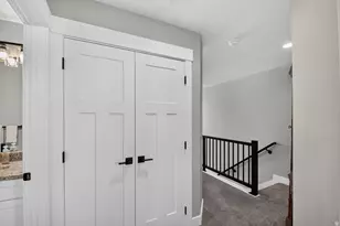 113 E 700 N, Ephraim, UT 84627 - Photo 30