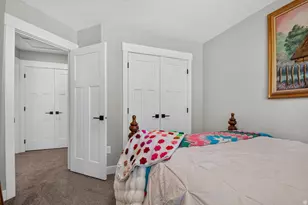 113 E 700 N, Ephraim, UT 84627 - Photo 26