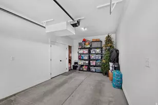 113 E 700 N, Ephraim, UT 84627 - Photo 18