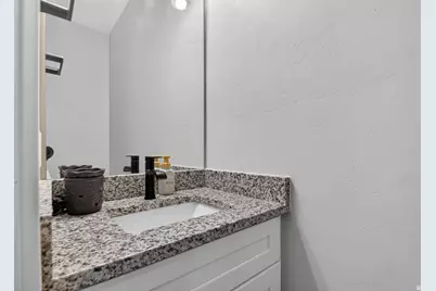 113 E 700 N #3, Ephraim, UT 84627 - Photo 20