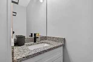 113 E 700 N, Ephraim, UT 84627 - Photo 20
