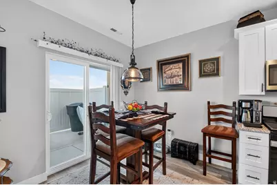 113 E 700 N #3, Ephraim, UT 84627 - Photo 10