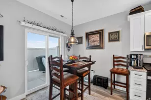 113 E 700 N, Ephraim, UT 84627 - Photo 10