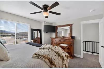 113 E 700 N #3, Ephraim, UT 84627 - Photo 32