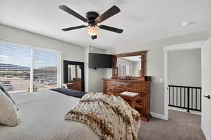 113 E 700 N, Ephraim, UT 84627 - Photo 32