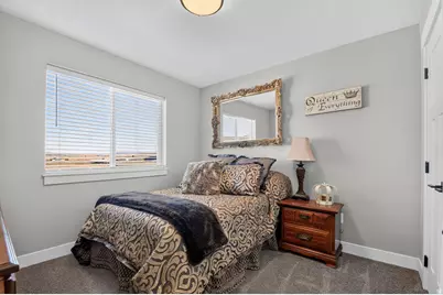 113 E 700 N #3, Ephraim, UT 84627 - Photo 28