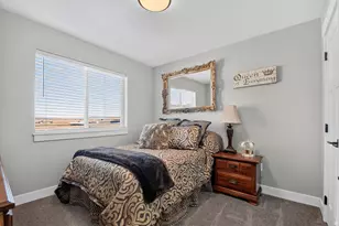 113 E 700 N, Ephraim, UT 84627 - Photo 28