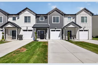 113 E 700 N #3, Ephraim, UT 84627 - Photo 1