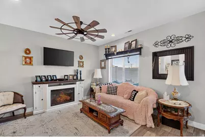 113 E 700 N #3, Ephraim, UT 84627 - Photo 14