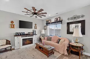 113 E 700 N, Ephraim, UT 84627 - Photo 14