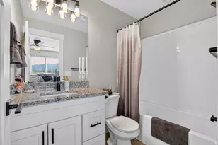 113 E 700 N, Ephraim, UT 84627 - Photo 34