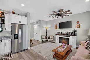 113 E 700 N, Ephraim, UT 84627 - Photo 16