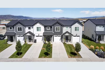 113 E 700 N #3, Ephraim, UT 84627 - Photo 2