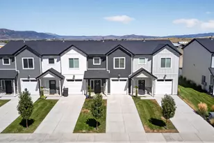 113 E 700 N, Ephraim, UT 84627 - Photo 2