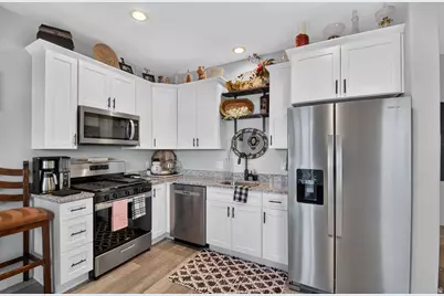 113 E 700 N #3, Ephraim, UT 84627 - Photo 8