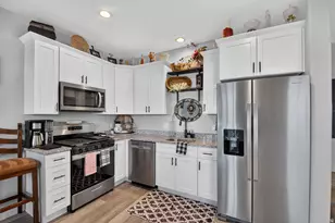 113 E 700 N, Ephraim, UT 84627 - Photo 8