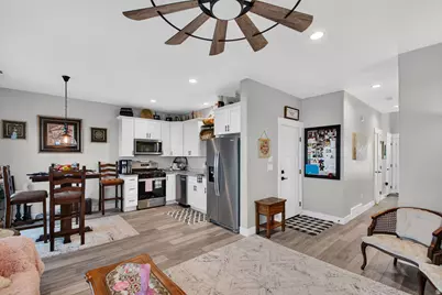 113 E 700 N #3, Ephraim, UT 84627 - Photo 12