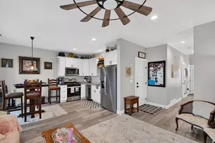 113 E 700 N, Ephraim, UT 84627 - Photo 12