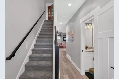 113 E 700 N #3, Ephraim, UT 84627 - Photo 22