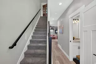 113 E 700 N, Ephraim, UT 84627 - Photo 22