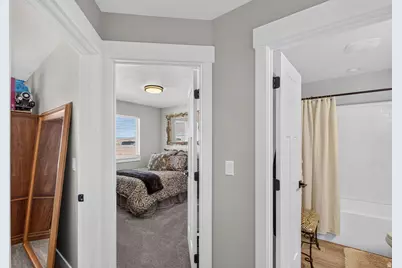 113 E 700 N #3, Ephraim, UT 84627 - Photo 24