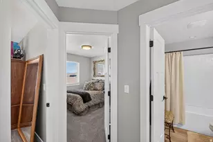 113 E 700 N, Ephraim, UT 84627 - Photo 24