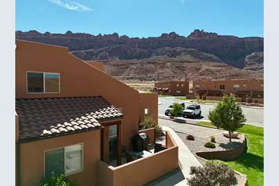 3853 S Red Valley Cir #10A6, Moab, UT 84532 - Photo 2