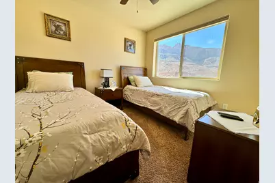 3853 S Red Valley Cir #10A6, Moab, UT 84532 - Photo 16