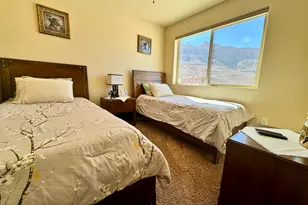 3853 S Red Valley Cir, Moab, UT 84532 - Photo 16
