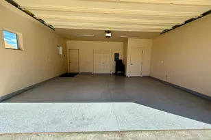 3853 S Red Valley Cir, Moab, UT 84532 - Photo 22