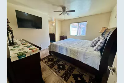 3853 S Red Valley Cir #10A6, Moab, UT 84532 - Photo 12
