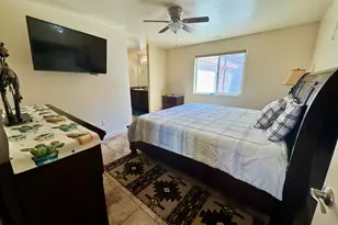 3853 S Red Valley Cir, Moab, UT 84532 - Photo 12