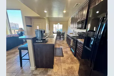 3853 S Red Valley Cir #10A6, Moab, UT 84532 - Photo 6